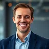 James Wilson — Online Casino ohne Verifizierung expert